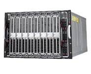 Supermicro NVME 7U SuperServer SYS-7088B-TR4FT
